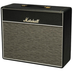 Marshall 1974CX 1x12 Inch 20W Handwired Extension Cabinet (for 1974X)