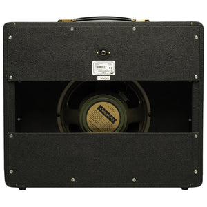 Marshall 1974CX 1x12 Inch 20W Handwired Extension Cabinet (for 1974X)