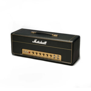 Marshall 1987X 50W Plexi Tube Guitar Amplifier Head