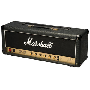 Marshall JCM800 2203 Reissue Tube Guitar Amp Head