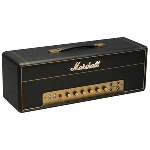 Marshall JTM45 2245 30W Reissue Tube Guitar Amp Head