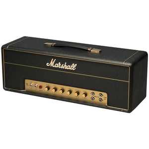 Marshall JTM45 2245 30W Reissue Tube Guitar Amp Head