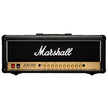 Marshall JCM900 4100 100W Reissue Tube Guitar Amp Head