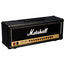 Marshall JCM900 4100 100W Reissue Tube Guitar Amp Head