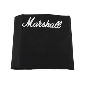 Marshall Standard Amp Head Cover, Black (DSL100/50/ TSL100/MF350/JVM410H/6100)