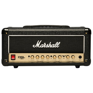 Marshall DSL15H 15W Tube Guitar Amp Head