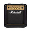 Marshall MG10G 10W Guitar Combo Amplifier