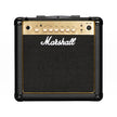 Marshall MG15GR 15-watt 1x8