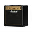 Marshall MG15GR 15-watt 1x8" Combo Amp w/ Reverb