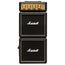 Marshall MS-4 Micro Amp Stack