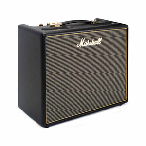 Marshall Origin ORI20C-E 20W Tube Guitar Combo Amplifier