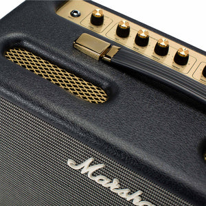 Marshall Origin ORI20C-E 20W Tube Guitar Combo Amplifier