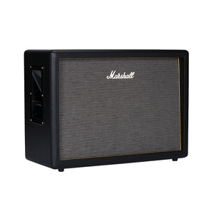 Marshall ORI212 Origin Series 2x12 Extension Speaker Cabinet