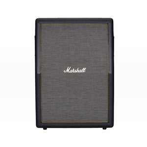 Marshall ORI212A Origin Series 2x12 Extension Speaker Cabinet