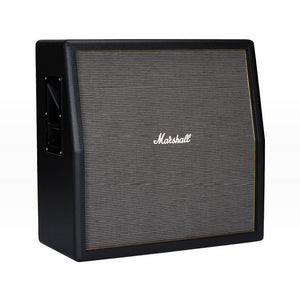 Marshall ORI412A Origin Series 4x12 Extension Speaker Cabinet