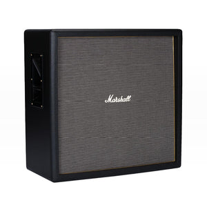 Marshall ORI412B Origin Series 4x12 Extension Speaker Cabinet