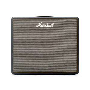 Marshall Origin ORI50C-E 50W Tube Guitar Combo Amplifier