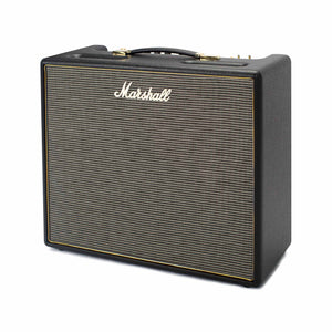 Marshall Origin ORI50C-E 50W Tube Guitar Combo Amplifier