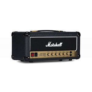 Marshall Studio Classic 20W Tube Amplifier Head (SC20H-E)