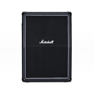 Marshall Studio Classic 2x12 Extension Speaker Cabinet