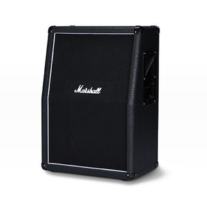 Marshall Studio Classic 2x12 Extension Speaker Cabinet