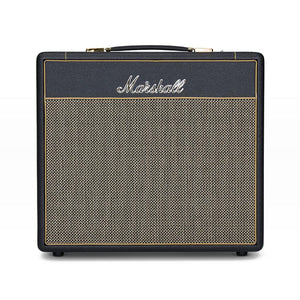 Marshall Studio Vintage 1x10 Tube Combo Amplifier