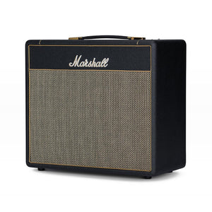 Marshall Studio Vintage 1x10 Tube Combo Amplifier