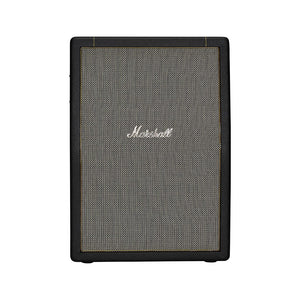 Marshall Studio Vintage 2x12 Extension Speaker Cabinet