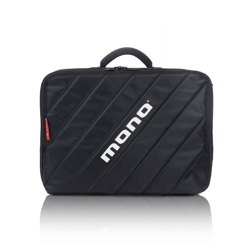 MONO Club Accessory Case 2.0, Black