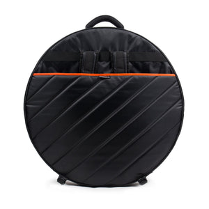 MONO Cymbal Case 24", Black