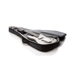 MONO Classic Bass Guitar Case, Black