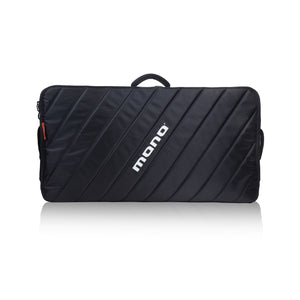 MONO Pro Accessory Case 2.0, Black