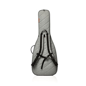 MONO Electric Guitar Sleeve Case, Ash