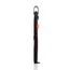 MONO Shogun Stick Case, Black