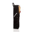 MONO Shogun Stick Case, Black