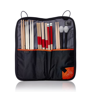 MONO Studio Stick Case, Black