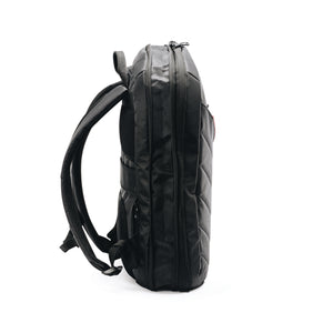 MONO Stealth Alias Backpack, Black