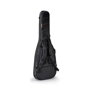 MONO Stealth Electric Guitar Case, Black