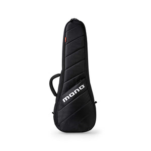 MONO Vertigo Tenor Ukulele Case, Black