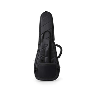 MONO Vertigo Tenor Ukulele Case, Black