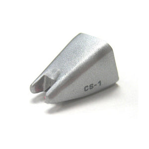 Numark CS1RS Replacement Stylus for CS-1 Cartridge