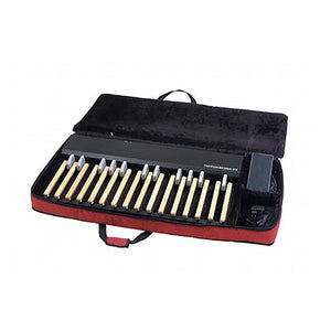 Nord Pedal Keys 27 Soft Case