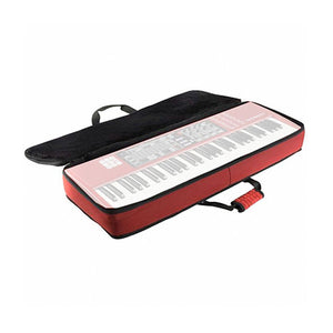 Nord Electro/Piano HP Soft Case