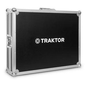 Native Instruments Traktor Kontrol S8 Flight Case