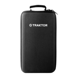 Native Instruments Traktor Kontrol D2 Bag