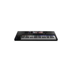 Native Instruments Komplete Kontrol S49 Keyboard MK2