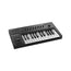 Native Instruments Komplete Kontrol A25