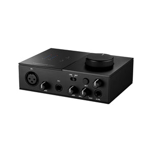 Native Instruments Audio Interface Komplete Audio 1