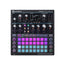 Novation Circuit Mono Station Paraphonic Synthesizer With Three Sequencer