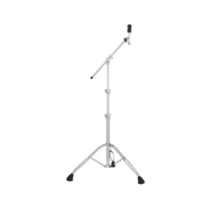 Pearl B1030 Cymbal Boom Stand